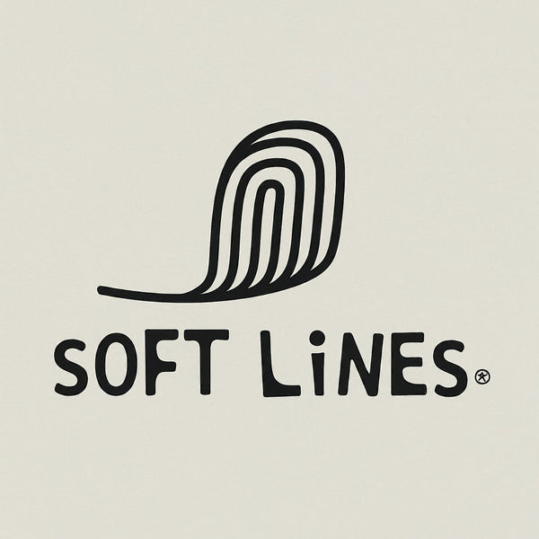 Soft Lines Co.